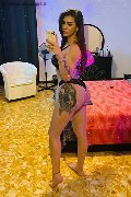 Brescia Trans Escort Bella Jasmine 347 21 69 085 foto selfie 7