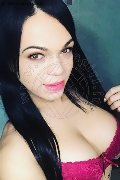 Piacenza Trans Escort Barbie Dior 347 28 25 420 foto selfie 131