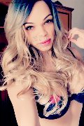 Piacenza Trans Escort Barbie Dior 347 28 25 420 foto selfie 38