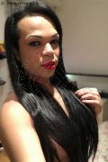 Piacenza Trans Escort Barbie Dior 347 28 25 420 foto selfie 117