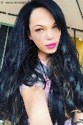 Piacenza Trans Escort Barbie Dior 347 28 25 420 foto selfie 47