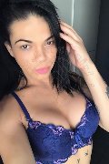 Piacenza Trans Escort Barbie Dior 347 28 25 420 foto selfie 75