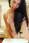 Piacenza Trans Escort Barbie Dior 347 28 25 420 foto selfie 102