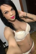 Piacenza Trans Escort Barbie Dior 347 28 25 420 foto selfie 50