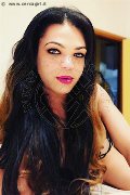 Piacenza Trans Escort Barbie Dior 347 28 25 420 foto selfie 127