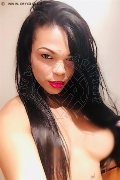 Piacenza Trans Escort Barbie Dior 347 28 25 420 foto selfie 136