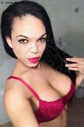 Piacenza Trans Escort Barbie Dior 347 28 25 420 foto selfie 111