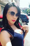 Piacenza Trans Escort Barbie Dior 347 28 25 420 foto selfie 58