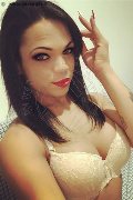 Piacenza Trans Escort Barbie Dior 347 28 25 420 foto selfie 54