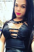 Piacenza Trans Escort Barbie Dior 347 28 25 420 foto selfie 121