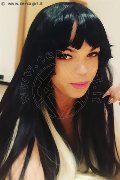 Piacenza Trans Escort Barbie Dior 347 28 25 420 foto selfie 135