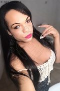 Piacenza Trans Escort Barbie Dior 347 28 25 420 foto selfie 92