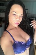 Piacenza Trans Escort Barbie Dior 347 28 25 420 foto selfie 89