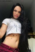 Piacenza Trans Escort Barbie Dior 347 28 25 420 foto selfie 146