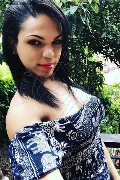 Piacenza Trans Escort Barbie Dior 347 28 25 420 foto selfie 53