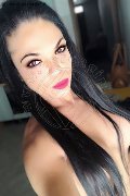 Piacenza Trans Escort Barbie Dior 347 28 25 420 foto selfie 98