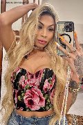  Trans Escort Bianca Meirelles 347 36 61 097 foto selfie 3