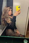  Trans Escort Bianca Meirelles 347 36 61 097 foto selfie 17