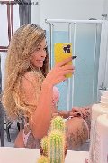  Trans Escort Bianca Meirelles 347 36 61 097 foto selfie 16