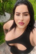 Napoli Trans Antonella Victoria 347 39 10 796 foto selfie 11