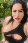 Gallarate Trans Escort Antonella Victoria 347 39 10 796 foto selfie 13