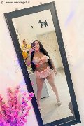 Napoli Trans Escort Antonella Victoria 347 39 10 796 foto selfie 19