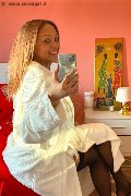 Milano Trans Amber 347 40 04 169 foto selfie 13