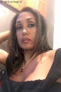 Milano Trans Amber 347 40 04 169 foto selfie 12