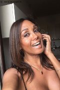 Milano Trans Amber 347 40 04 169 foto selfie 9