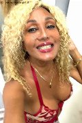 Milano Trans Amber 347 40 04 169 foto selfie 5