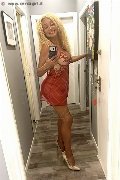 Milano Trans Amber 347 40 04 169 foto selfie 1
