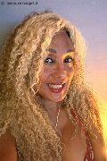Milano Trans Amber 347 40 04 169 foto selfie 4