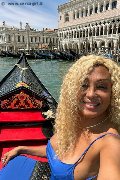Milano Trans Escort Amber 347 40 04 169 foto selfie 7