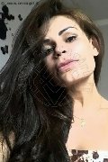 Rende Trans Karen Milanny 347 44 35 213 foto selfie 71