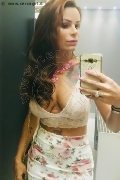 Rende Trans Karen Milanny 347 44 35 213 foto selfie 89