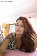 Rende Trans Karen Milanny 347 44 35 213 foto selfie 77