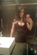 Rende Trans Karen Milanny 347 44 35 213 foto selfie 70