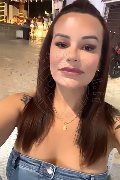 Rende Trans Karen Milanny 347 44 35 213 foto selfie 7