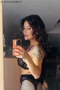 Rende Trans Karen Milanny 347 44 35 213 foto selfie 3