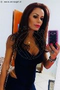 Rende Trans Escort Karen Milanny 347 44 35 213 foto selfie 37