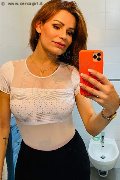 Rende Trans Escort Karen Milanny 347 44 35 213 foto selfie 26