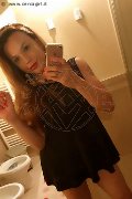 Rimini Trans Angelica Pornostar 347 48 58 254 foto selfie 74