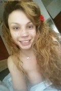 Rimini Trans Angelica Pornostar 347 48 58 254 foto selfie 125