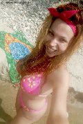 Rimini Trans Angelica Pornostar 347 48 58 254 foto selfie 115