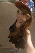 Rimini Trans Angelica Pornostar 347 48 58 254 foto selfie 111