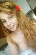 Rimini Trans Angelica Pornostar 347 48 58 254 foto selfie 124