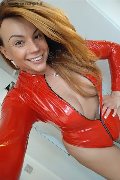 Conegliano Trans Escort Angelica Pornostar 347 48 58 254 foto selfie 1