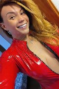 Conegliano Trans Escort Angelica Pornostar 347 48 58 254 foto selfie 2