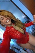 Conegliano Trans Escort Angelica Pornostar 347 48 58 254 foto selfie 6