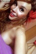Rimini Trans Escort Angelica Pornostar 347 48 58 254 foto selfie 51